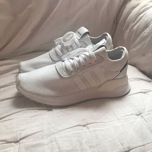 Adidas Brand new. Never worn